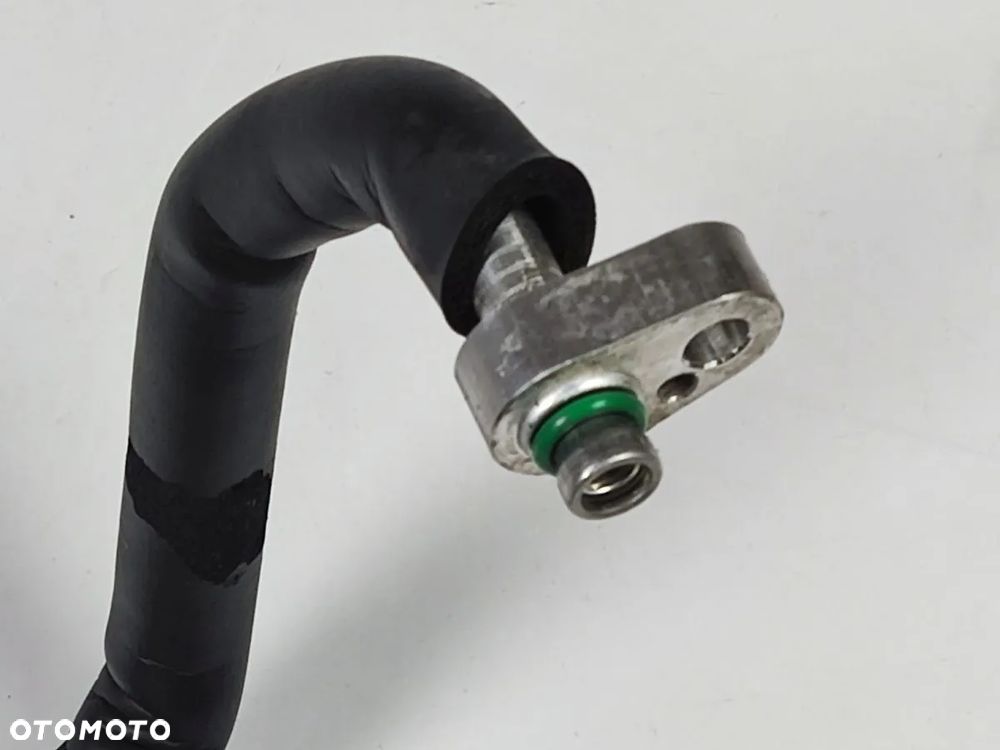 HYUNADI KONA EV 64 kWh 20-22r Rurka Klimatyzacji - 2