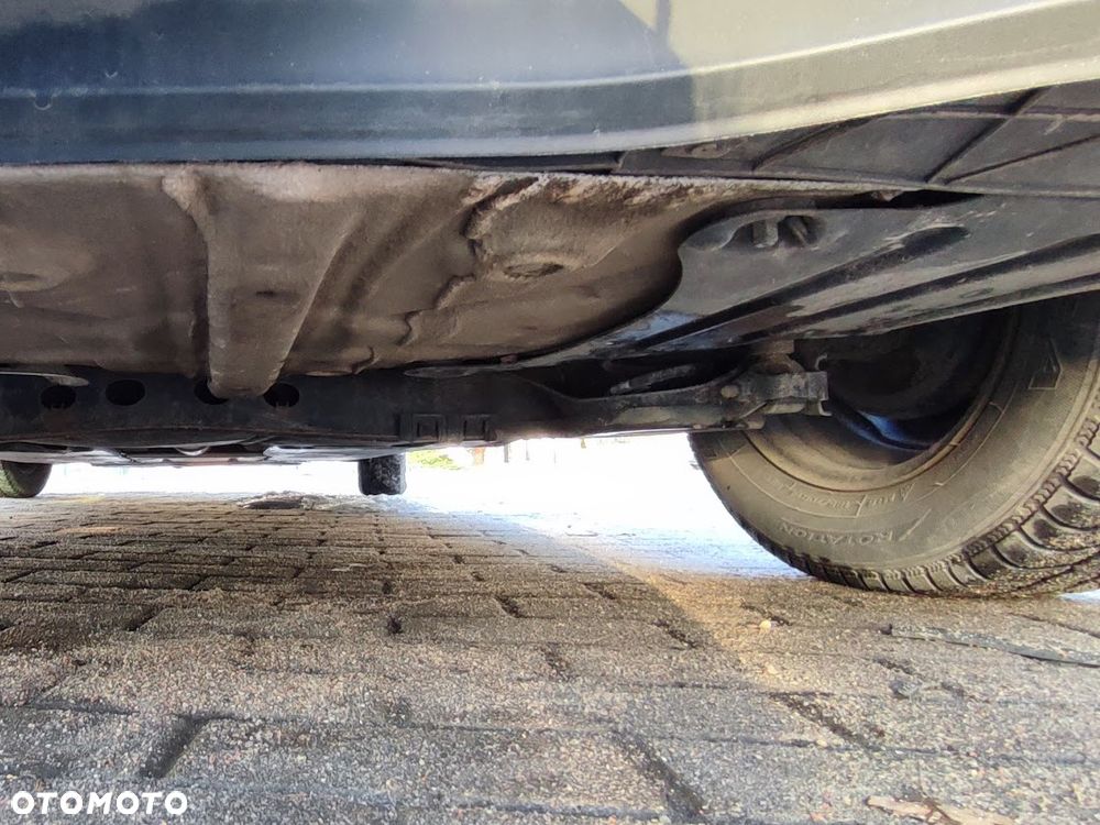 Volkswagen Polo 1.0 Trendline - 20