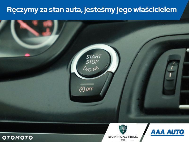 BMW Seria 5 - 17