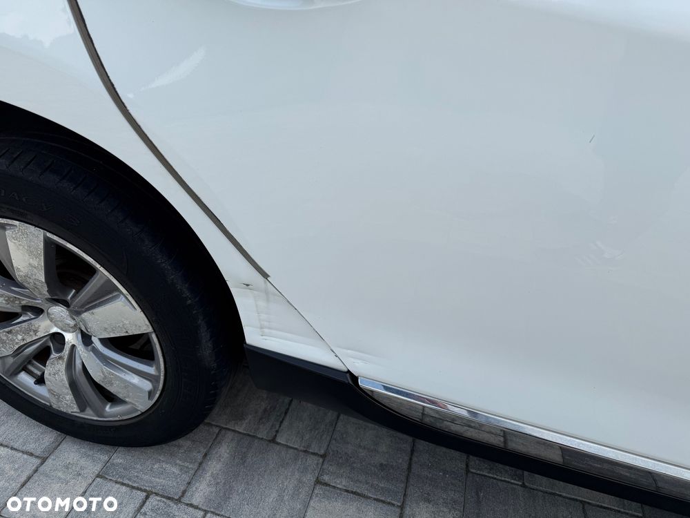 Peugeot 2008 PureTech 110 Stop&Start EAT6 Allure - 27