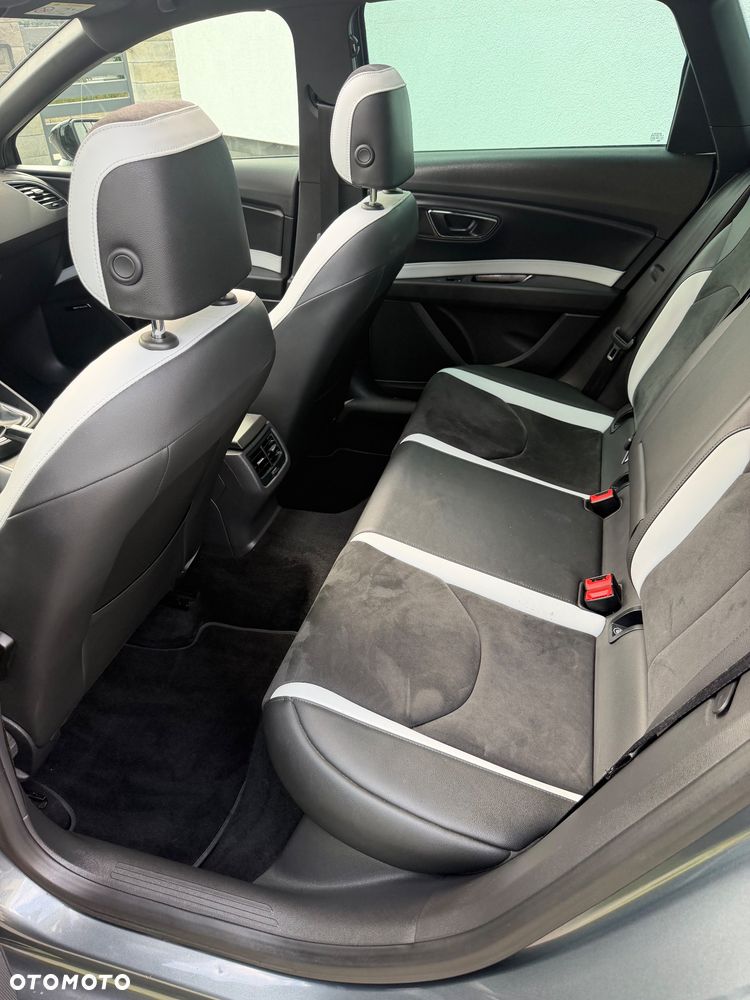 Seat Leon ver-2-0-tsi-start-stop-cupra-290 - 15