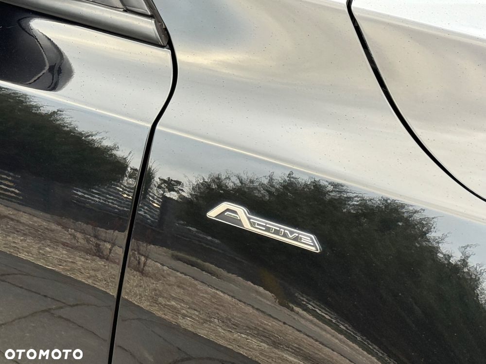 Ford Focus 1.5 EcoBlue Start-Stopp-System ACTIVE STYLE - 26