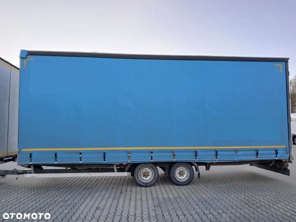 Konar JG2 (32147) - 6