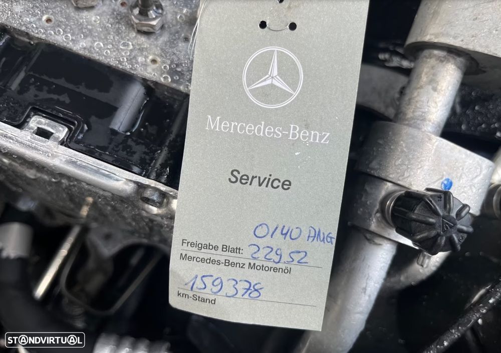 Mercedes-Benz SLK 55 AMG Speedshift 7G-TRONIC - 24