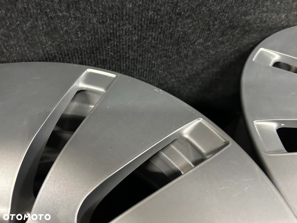 Alufelgi Mercedes C-Klasa W205, W204, A-Klasa W176, B-Klasa W246, VITO 16 cali 5x112 4szt. Ładne z czujnikami! - 13