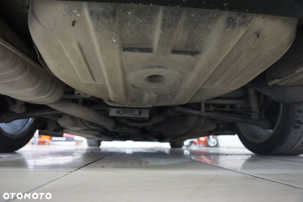 BMW Seria 3 320 Cd Edition Sport - 13