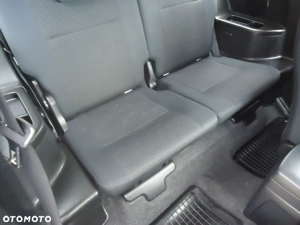 Suzuki Grand Vitara 1.6 Comfort - 24