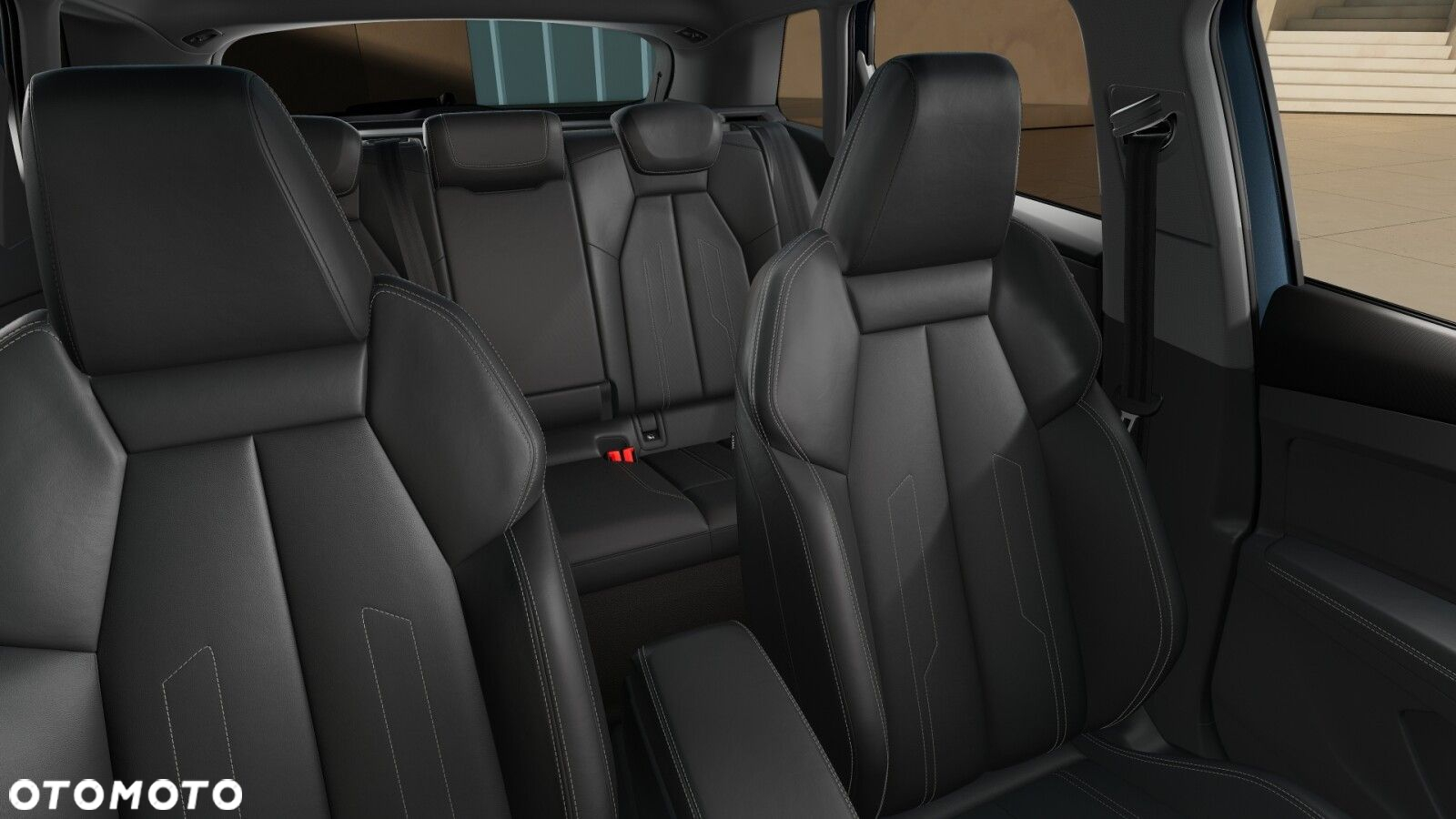 Audi Q4 e-tron - 4