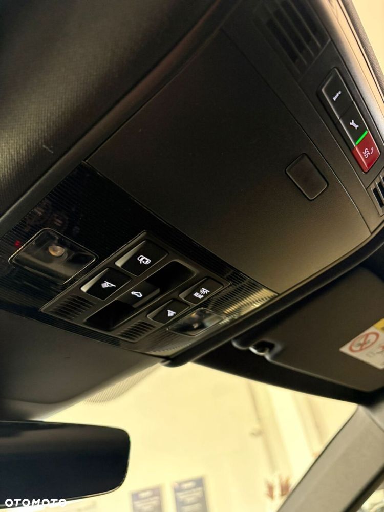 Volkswagen Arteon - 26