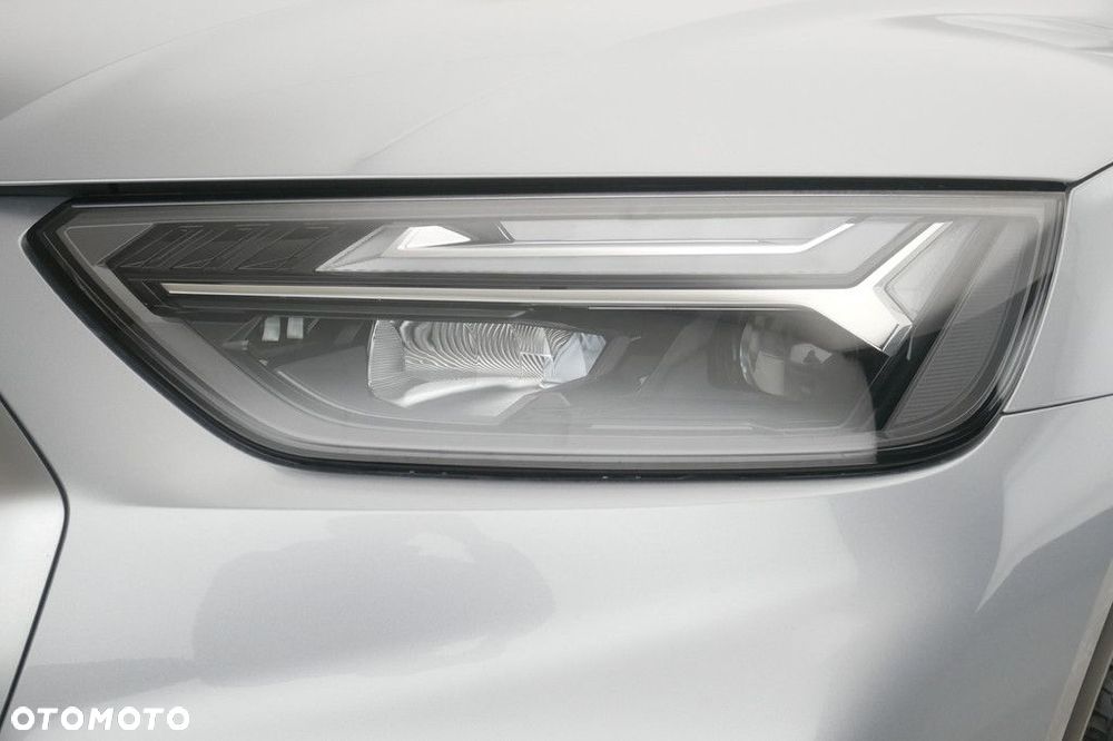 Audi Q5 - 13