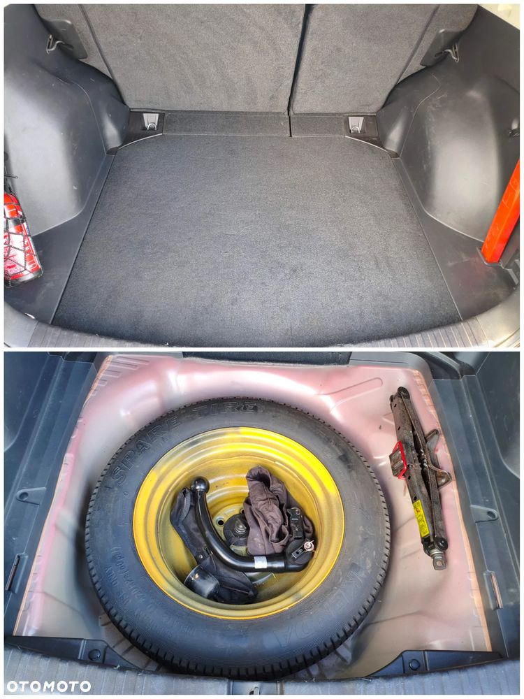 Honda CR-V 2.0 Lifestyle - 22