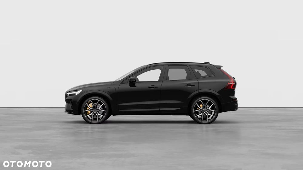 Volvo XC 60 T8 Plug-In Hybrid AWD Polestar Engineered - 6