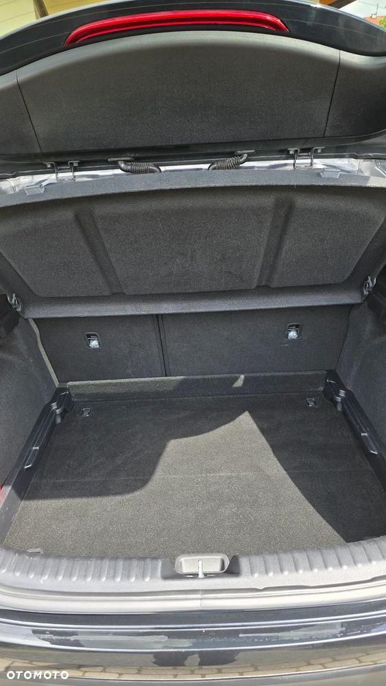 Kia XCeed 1.4 T-GDI M - 14
