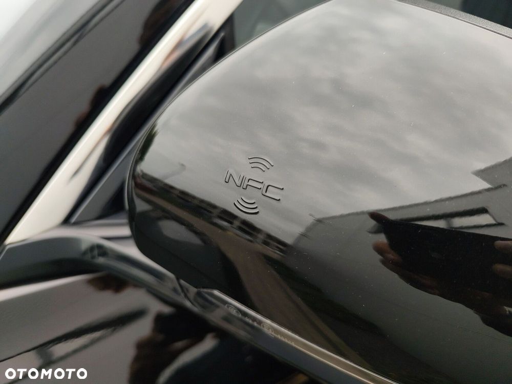 BYD Seal U - 18