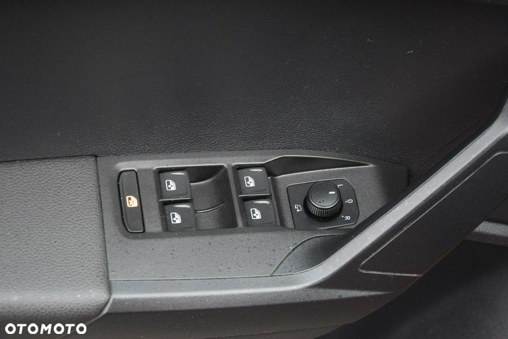 Seat Arona 1.0 TSI Style S&S - 31