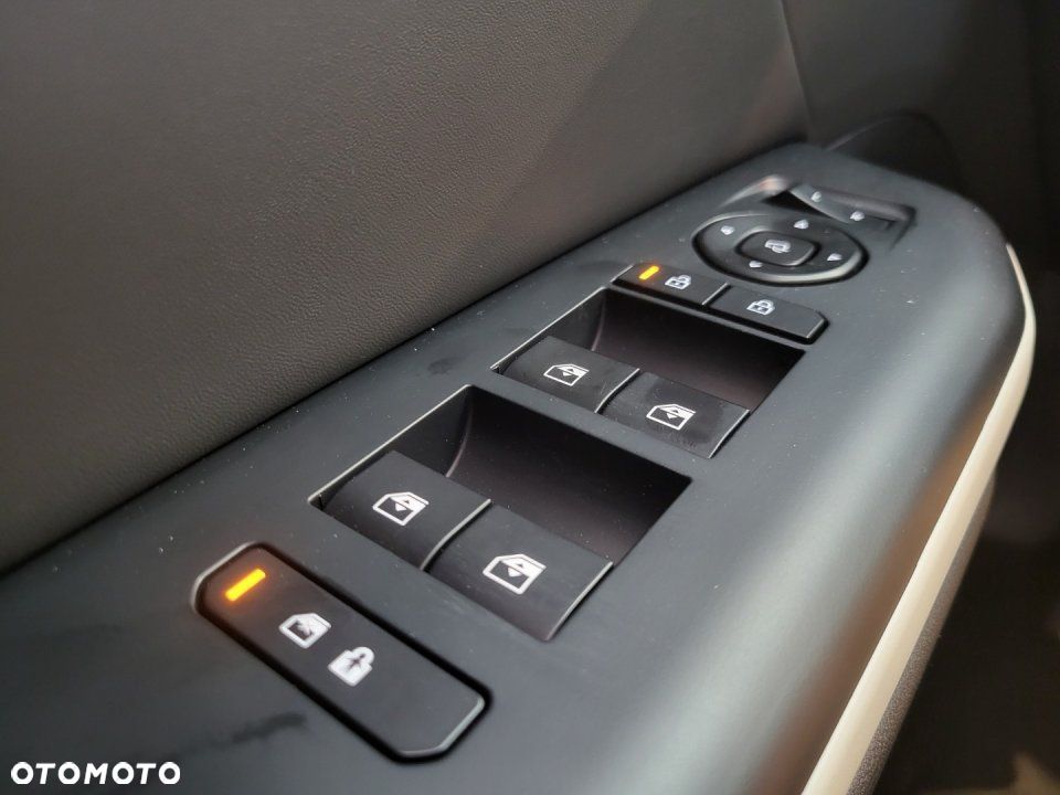 Kia K4 - 27