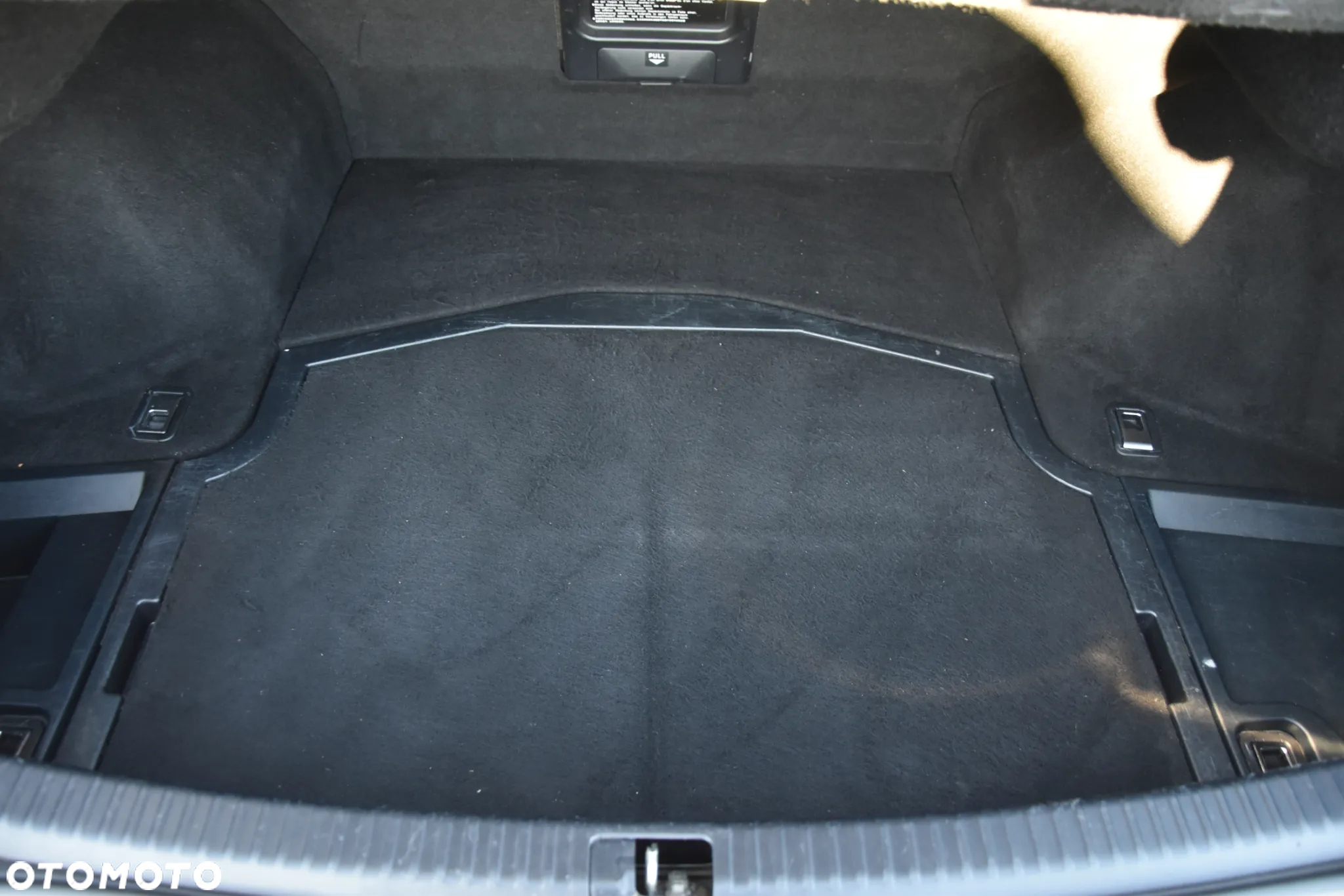 Lexus IS 220d Luxury Line - 13