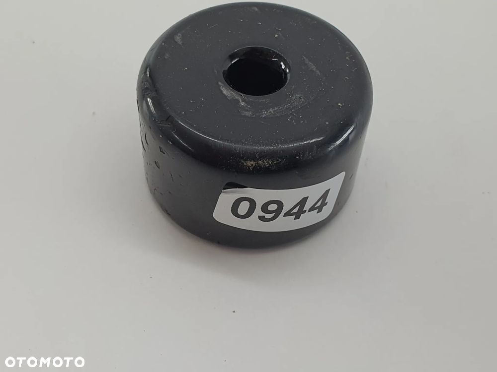 HABDBARY BARKBUSTERS OSLONY RAK   TRIUMPH TIGER 1200 RALLY - 30