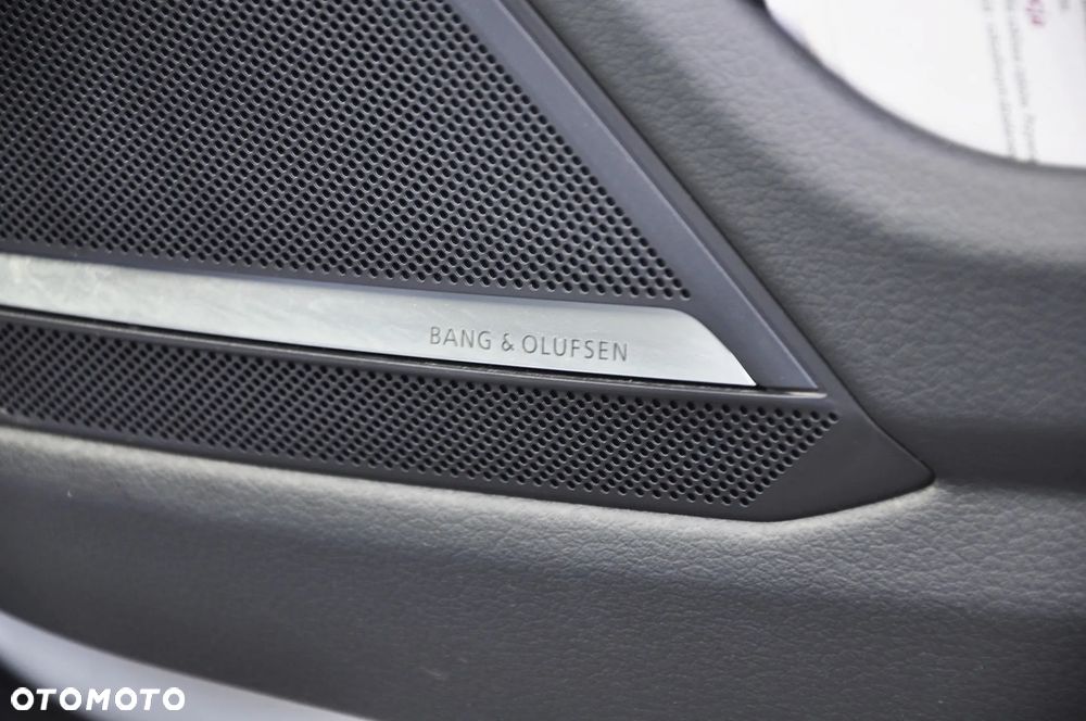 Audi A6 Avant 50 TDI mHEV Quattro Sport Tiptronic - 31