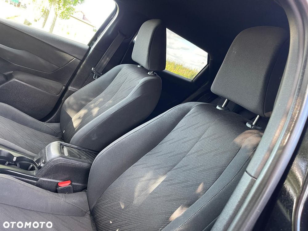 DS Automobiles DS 3 Crossback 1.2 PureTech Chic - 22