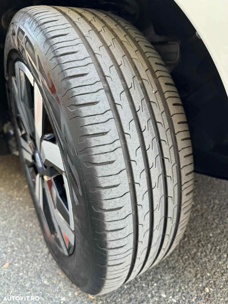 Dacia Logan ECO-G 100 MT6 Prestige - 19