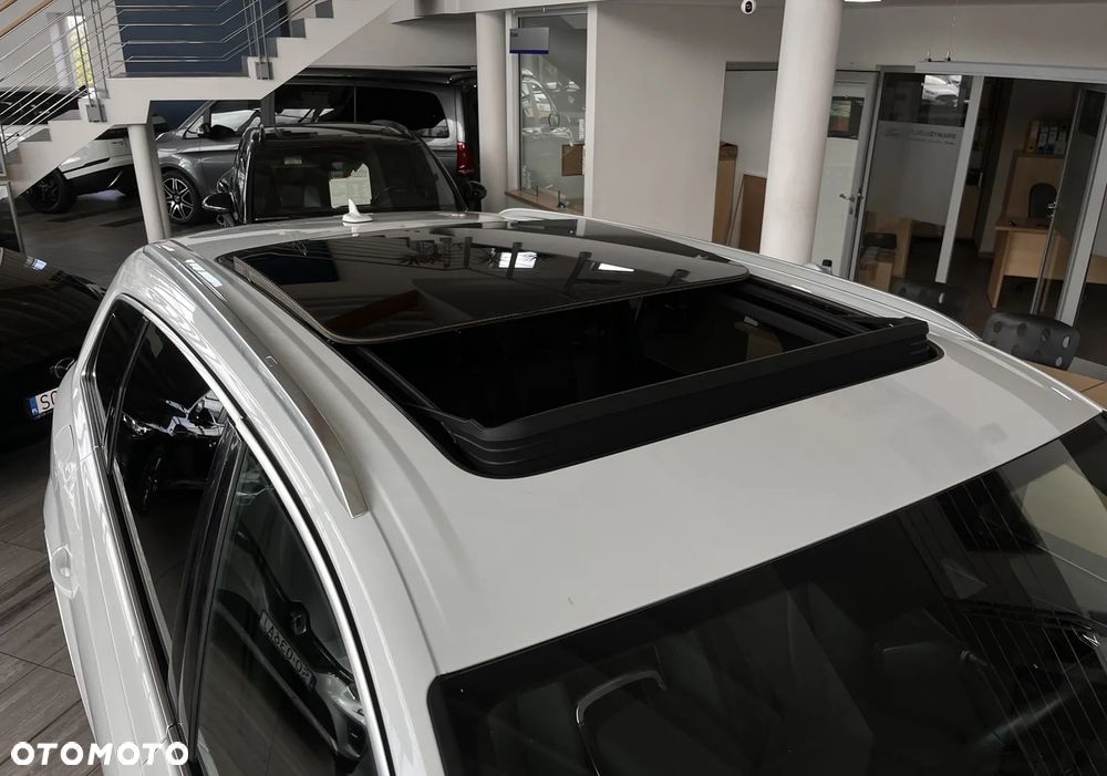 Audi Q7 - 8