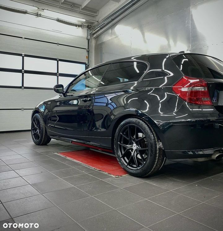 4x Felgi 17 m.in. do BMW 1 F40 2 F45 F44 F46 U06 Gran Active Tourer MINI Cooper F56 - B5796 - 4