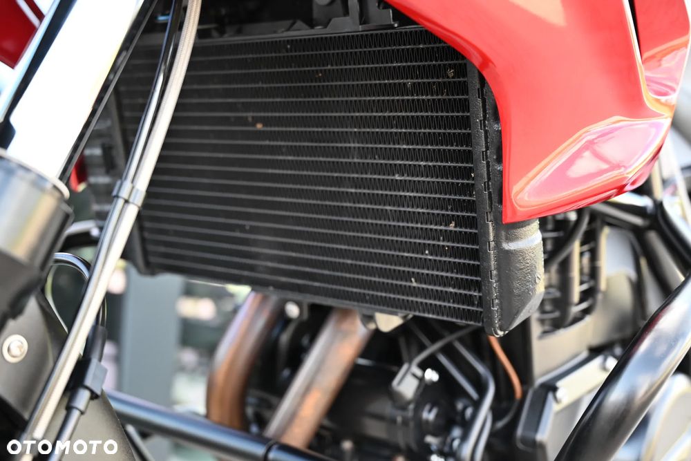 BMW GS - 22