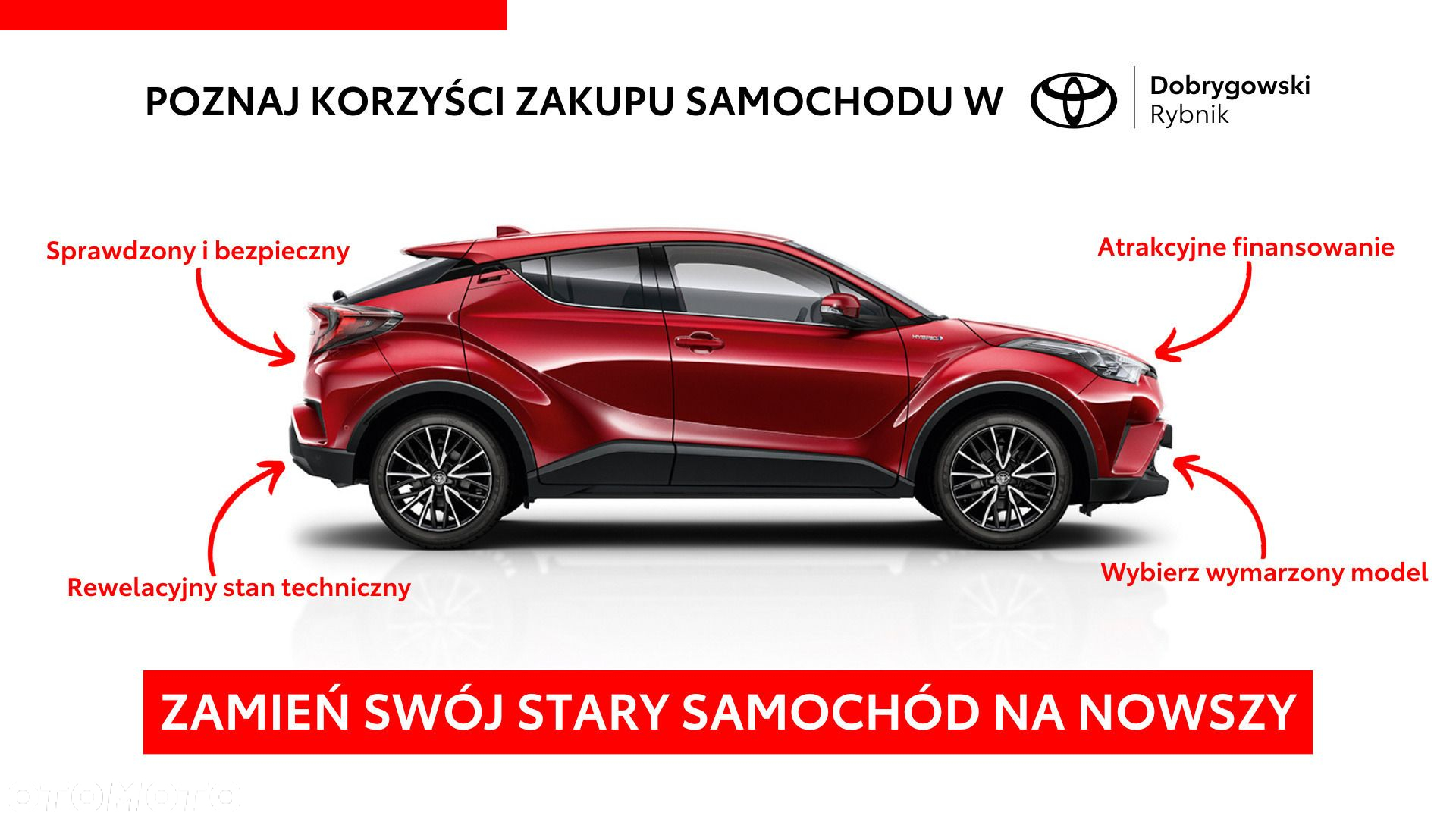 Ford Fiesta - 26