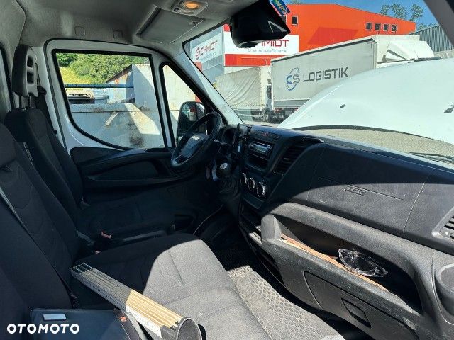 Iveco Daily 35S17 - 8