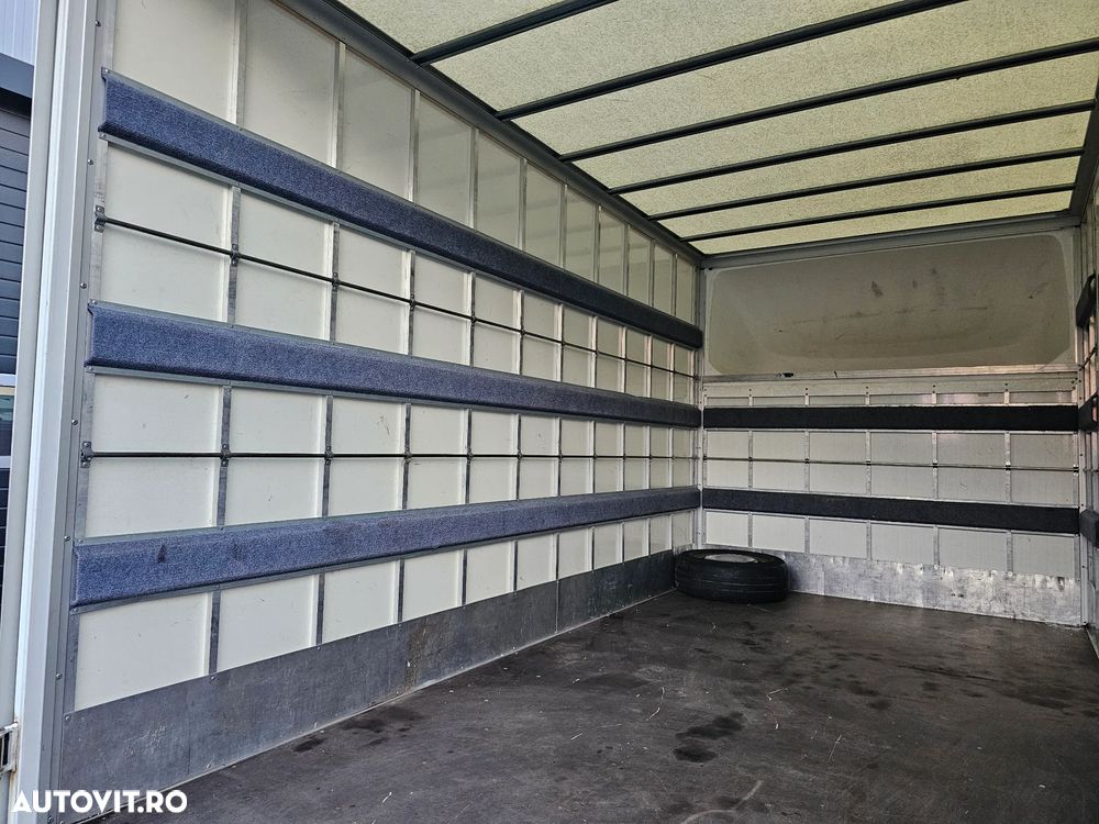 Renault Master - 13