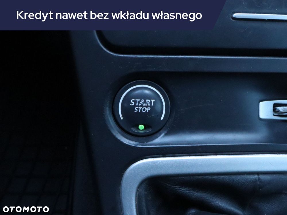 Renault Espace - 23