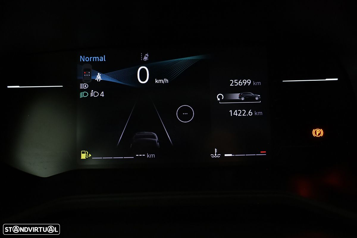 Mitsubishi Colt 1.0 MPI-T Launch Edition - 15