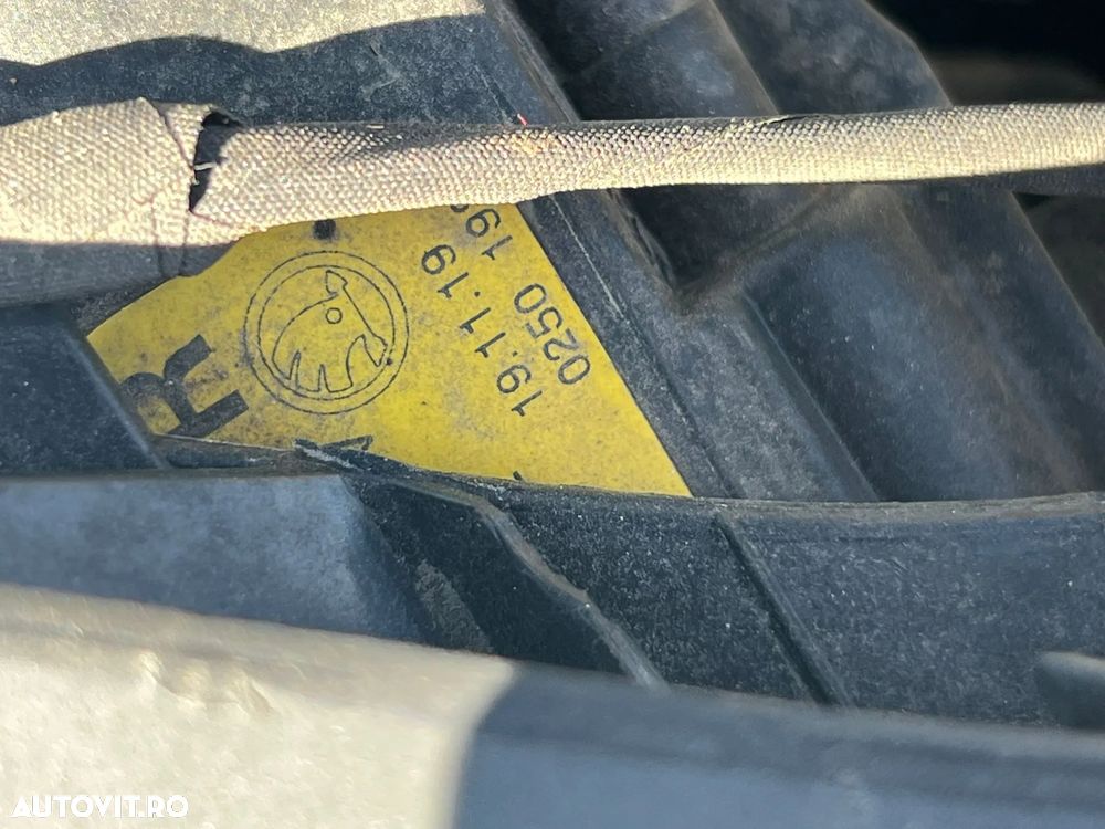 Skoda Octavia 2.0 TDI DSG Exclusive - 17