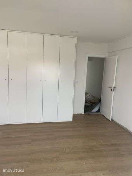 T3 Casal do Marco - Grande imagem: 5/7