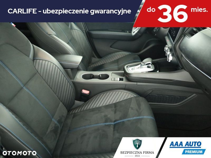 Renault Arkana - 9