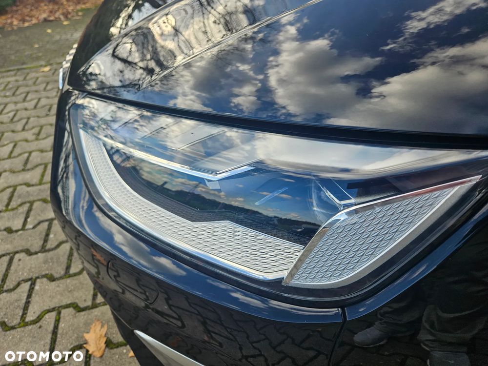 Audi A4 Avant 40 TFSI S tronic - 23