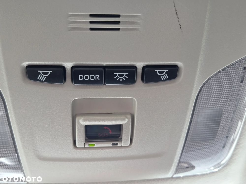 Toyota Corolla 1.5 Comfort - 32