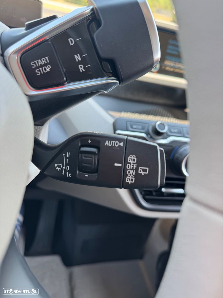 BMW i3 Standard - 17
