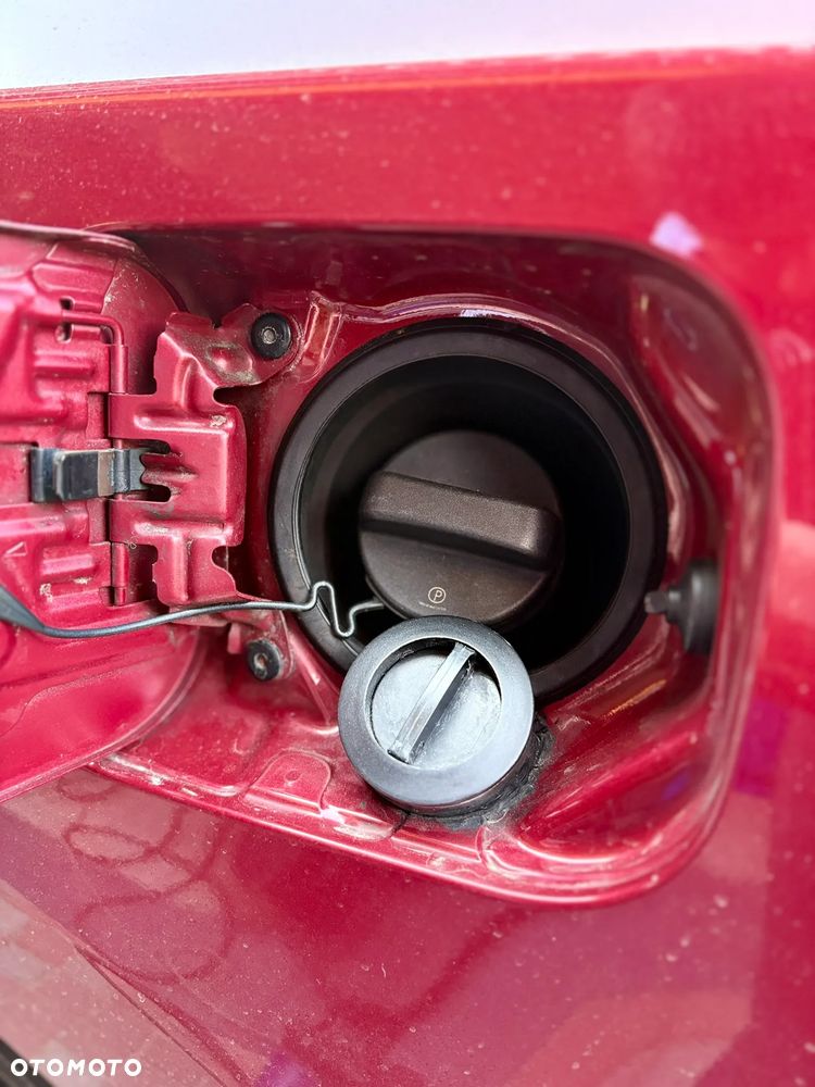 Toyota Avensis 1.8 Selection - 35