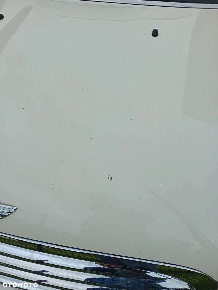 MINI Cooper - 32