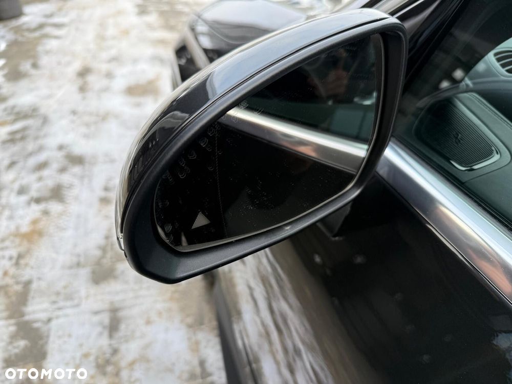 Mercedes-Benz GLC - 17