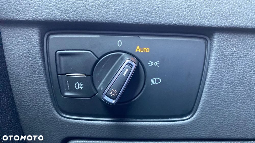 Volkswagen Arteon Shooting Brake - 25