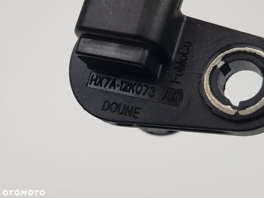 NOWY ORYGINALNY Czujnik położenia wałka rozrządu Ford HX7A-12K073-AA - 7