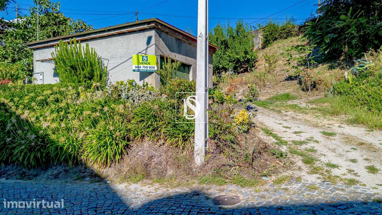 Terreno Para Construção  Venda em Amarante (São Gonçalo), Madalena, Ce - Grande imagem: 4/19