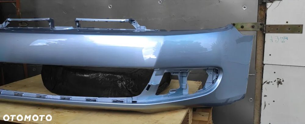 zderzak przód przedni vw volkswagen golf vi 6 hb hatchback LC9X LA7W LB9A LY3D LA7T LC9Z LC5F L041 LI7F LA5Q LD5Q LY9B LA7A LA3X LA3S LB5N LA6Q LR7L LC5L LC6M LC7V LW5Z LD7X LA1W LR5Z LA8X LP3G L94F LD7V LP3K LC3X LC5J LA5S LA5G LA2Y LD1W LB5R LA5B LB6B LA6R LC3L LA3W LC4U LE5S LP5T LP5X LA5E LC5M LD5T LW5Y L59Q LA6P LP6M LB6U LD6D LD7W LA7Y LA3G L90E LA1U LD1B LZ9W LB5L LC5X LR512 LD5W LA5M LL5Y LA5W L52M LB5S LZ5F LA5C LR502 LK5X LE1S LI6S LA6W LA6M L63Y LR629 LB6G LR611 LA2W LP2C LC3U LA3B LZ3F LC4V LD1D LR132 LY1C LD1A LB7W LA9W LA7N LC9A LR7H LA5J L0K1 LD5K LH5X LC1Z LD5L LB5K LH8Z LB8R LE7W LA7Q LR5S LA7P - 5