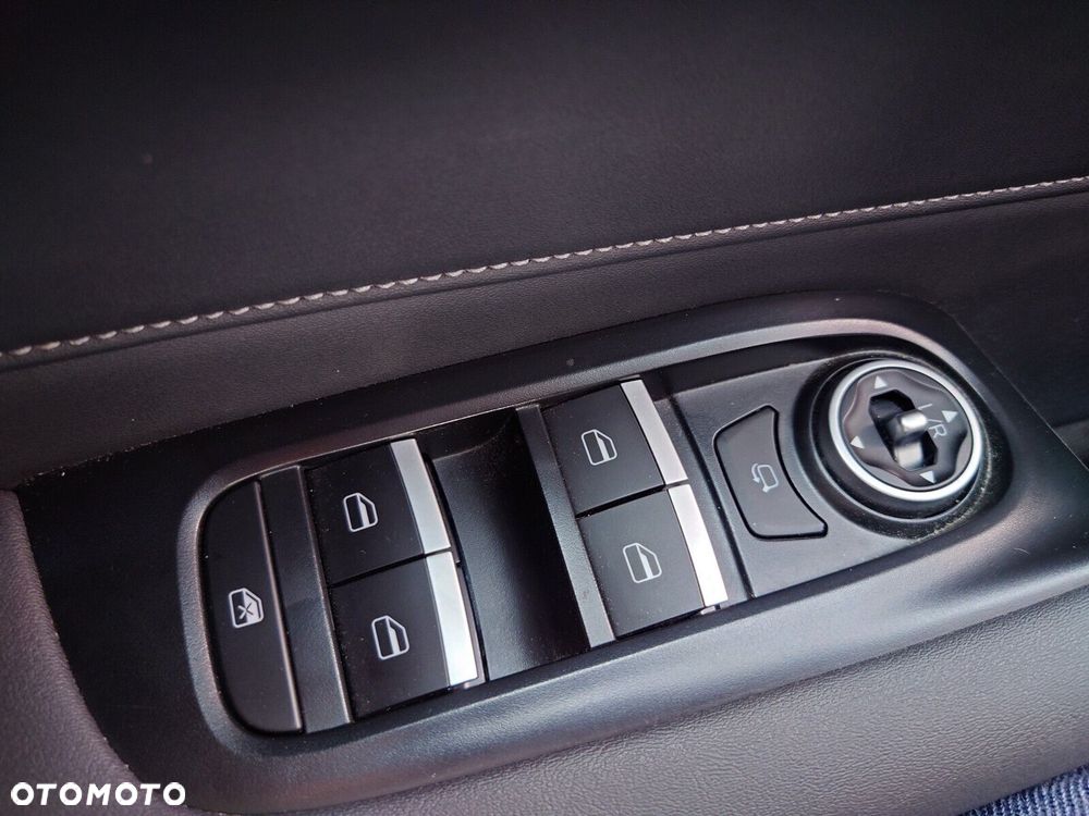 Chery Tiggo 4 - 12