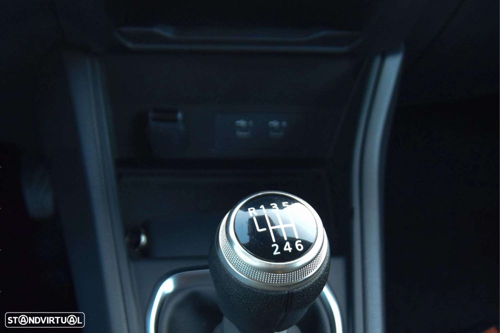 Mitsubishi ASX 1.0 MPI-T Kaiteki - 15