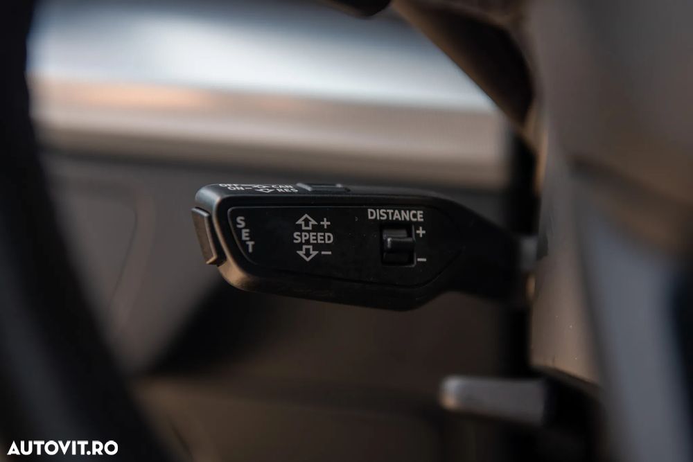 Audi Q5 2.0 TDI Quattro S tronic Design - 14