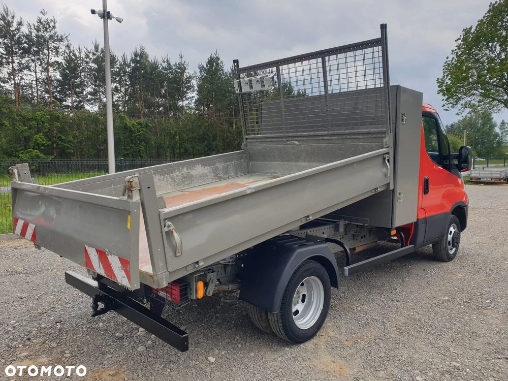 Iveco Daily - 3